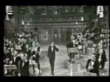 Canzonissima 1968-69, titoli di apertura