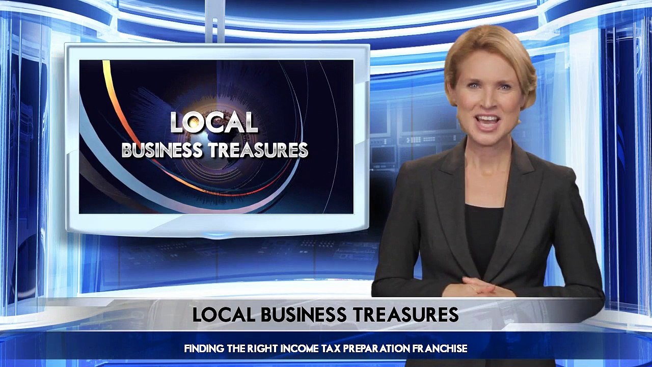 THE BEST INCOME TAX PREPARATION FRANCHISE  Hinesville  Franchise Agents Of Unlimited Taxes & More Inc. Hinesville GA Excellent Insights On How To Select the Right Income Tax Preparation Franchise