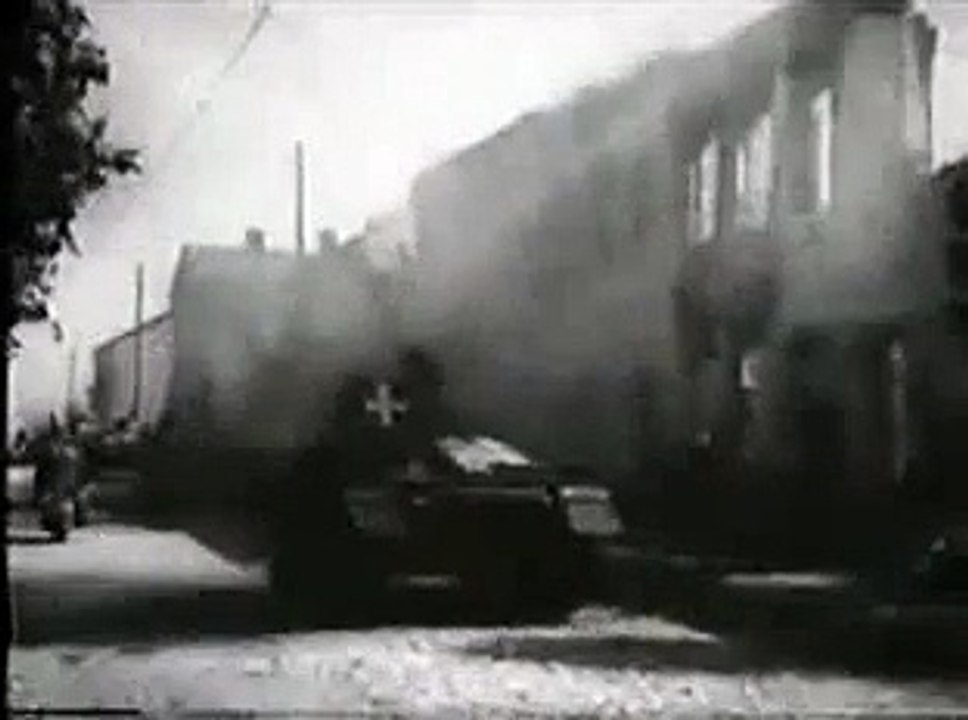 Deutsche Wochenschau 1939 Nr.471