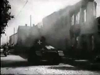 Deutsche Wochenschau 1939 Nr.471