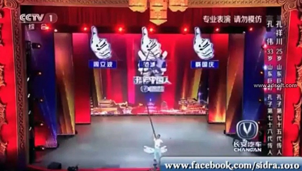amazing stunts on stick 2016