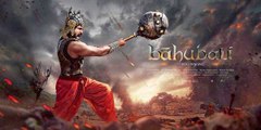 Baahubali Movie || Prabas,Rana,Anushka,Thamanna || Press Meet