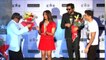 BOLD Actress Bipasha Basu With Her Rumoured Boyfriend Karan Singh Grover, Watch Video!