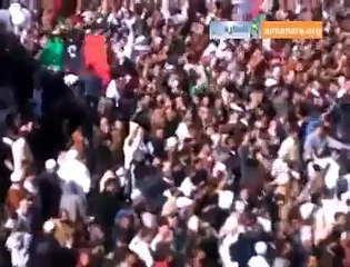 نشيد يابلادي, Libya Ya Biladi, نشيد ليبيا يا بلادي