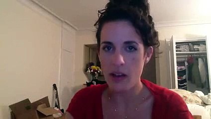 My Experience with Venus Factor Weight Loss - a personal review