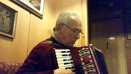 ΔΥΟ ΚΙΘΑΡΕΣ ΡΩΣΙΚΗ ΜΕΛΩΔΙΑ IVAN VASILIEV 1810-1870