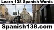 Bilingual Spanish/English Meetup Manila-Language schools in the Philippines