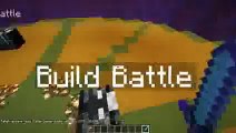 DESCARGAR MAPA DE BUILD BATTLE___ 1.8.0 - 1.8.7