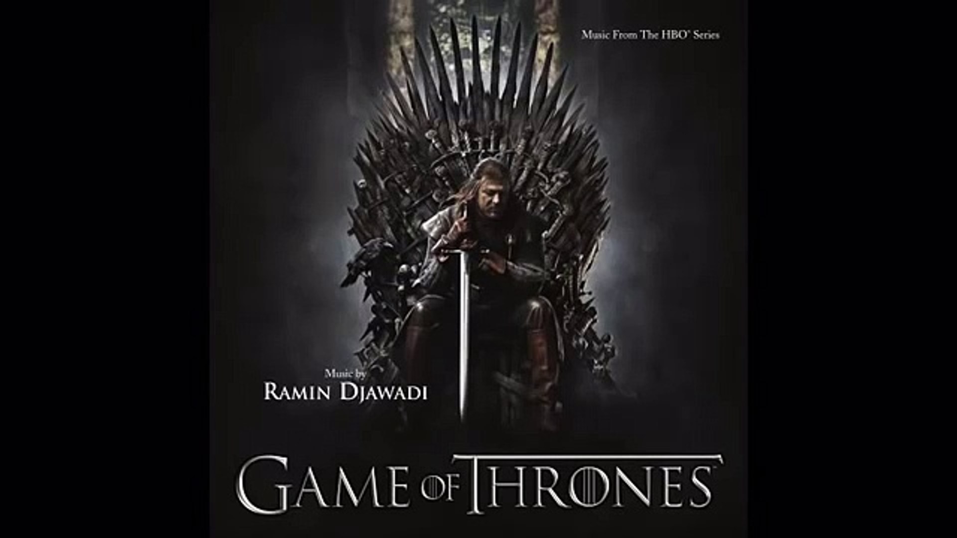 Juego De Tronos Temporada 8 Descargar Utorrent