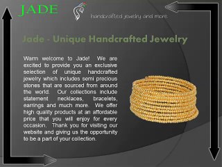 Jade-treasures.com/collections/necklaces