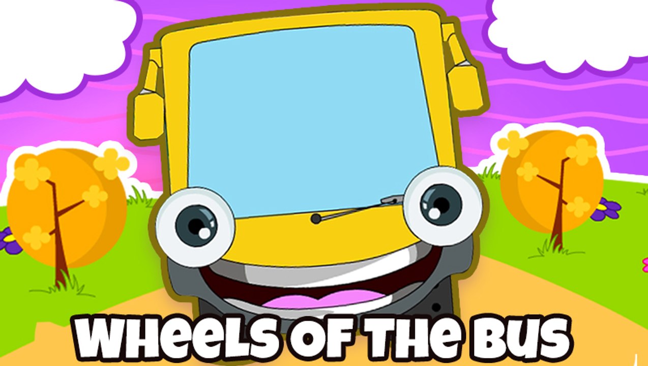 School Bus
