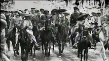 IFE - Spot Historia - AMLO Manuel Lopez Obrador
