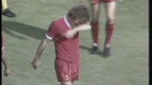 Liverpool FC - The 80's - [Part 2/6]