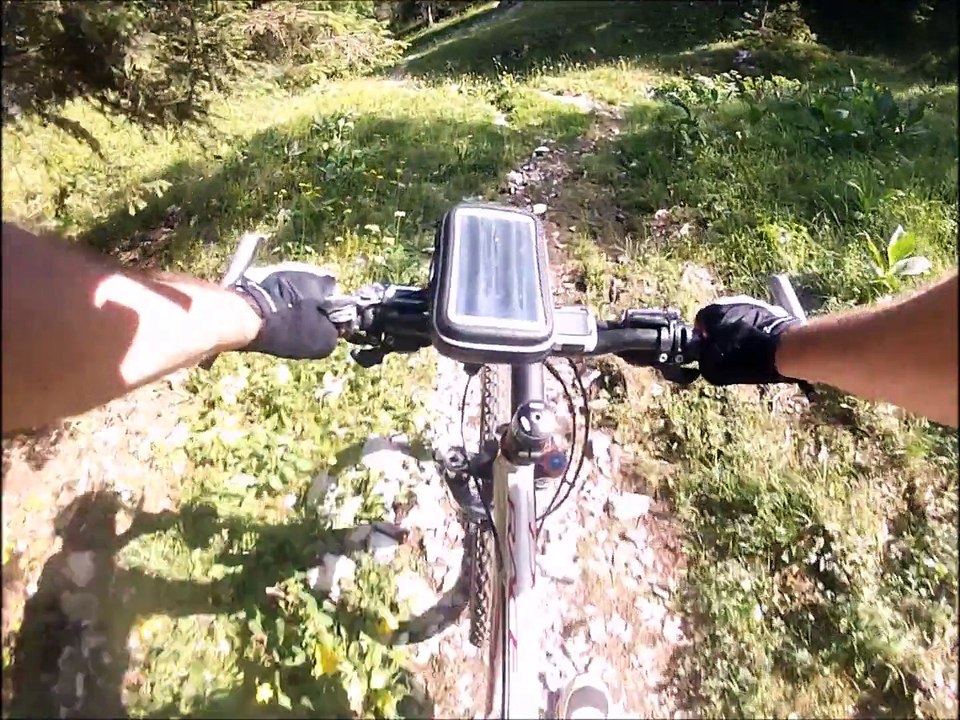 RANDO COL DE MARCIEUX 1
