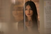 Watch Humans Season 1 : Episode 8 Full Episode Streaming