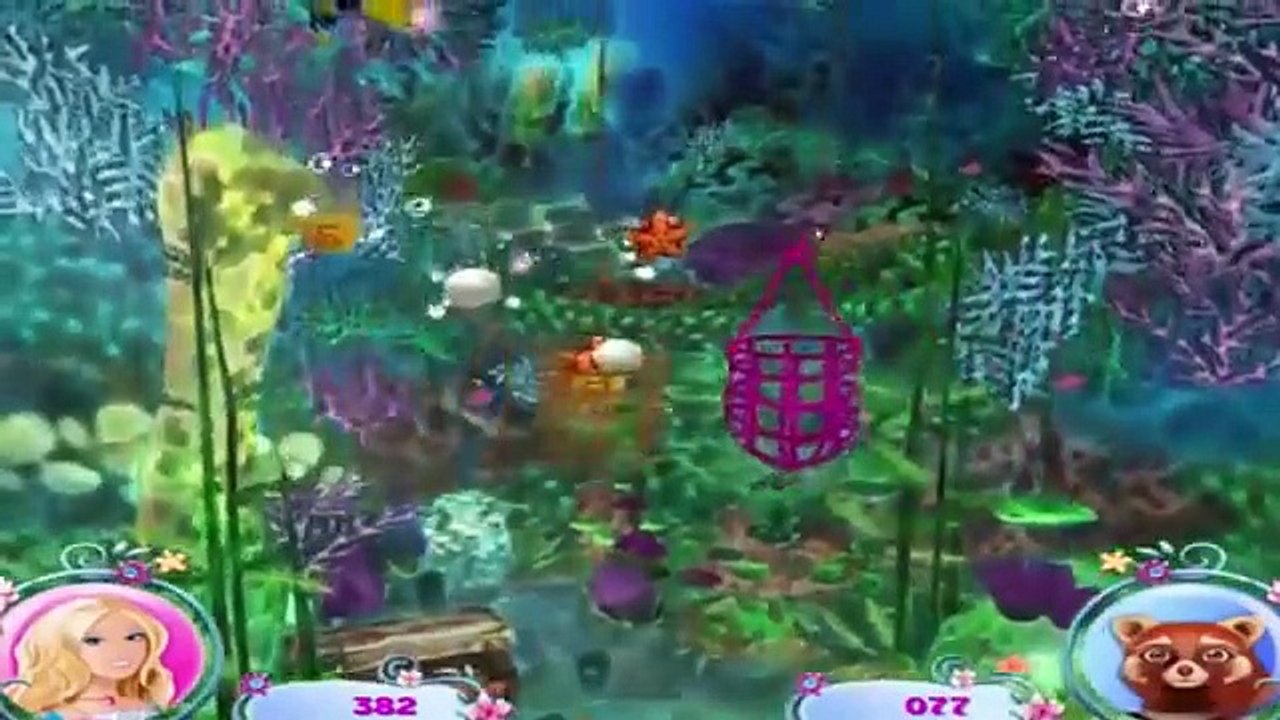 Disney Pixar Cars Lightning McQueen Race Game, Barbie The island princess, Tmnt Shadow Heroes
