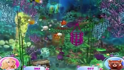 Disney Pixar Cars Lightning McQueen Race Game, Barbie The island princess, Tmnt Shadow Heroes