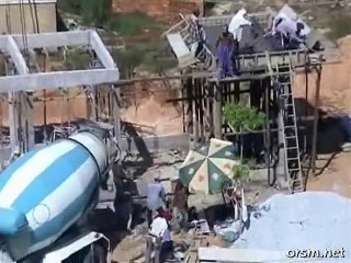 Have you ever seen stuff this crazy- Interesting Engineering