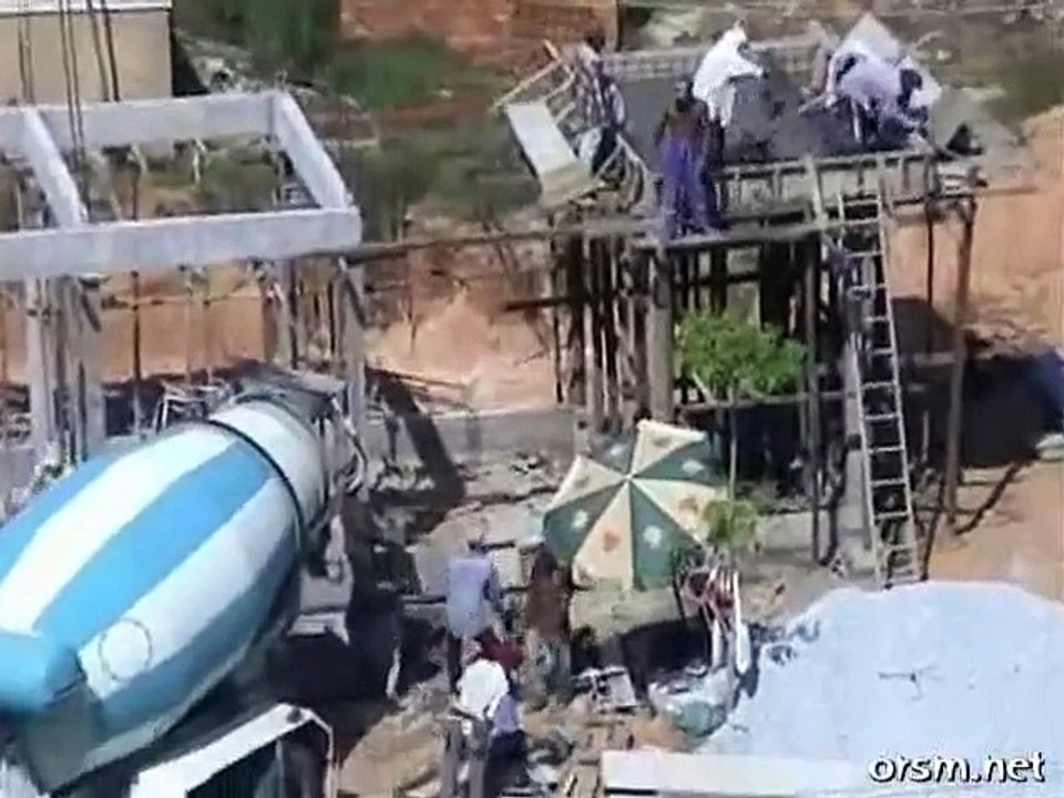 Have you ever seen stuff this crazy- Interesting Engineering