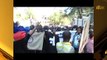 Haïti -République Dominicaine.-   Marche pacifique contre la Rép. Dominicaine.