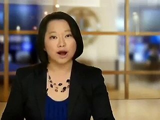 World Longest Ocean Bridge in China