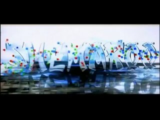 HUM DONO - 1961 - (Super Hit Bollywood Movie) - (Part 1 of 15)