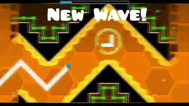 DESCARGAR GEOMETRY DASH PARA PC SIN BLUESTACKS 1.93