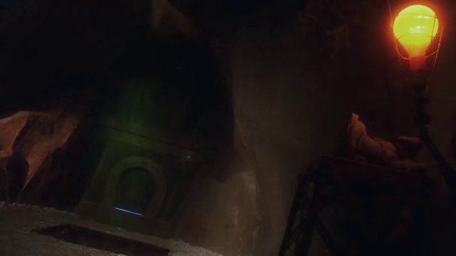 Jim Carrey et ses fameuses gamelles - Compilation des chutes de Jim Carrey