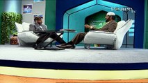 DR ZAKIR NAIK | CAN A MAN APPROACH HIS WIFE AFTER HE COMPLETES HIS FAST?