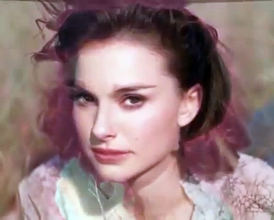 Actors & Actresses  Hollywood Then   Now