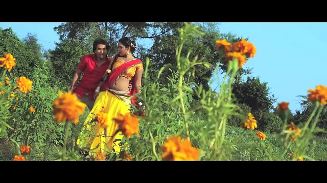 Hum Haeen Piya Ji Ke Patar Tiriywa _ Bhojpuri Hot Song _ Patna Se Pakistan