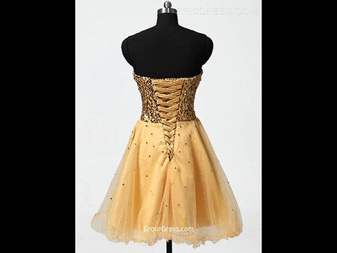 Discount Junior Bridesmaid Dresses |Junior Bridesmaid Dresses - GroupDress