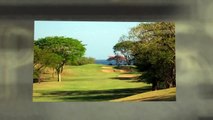 Reserva Conchal Golf Club in Costa Rica