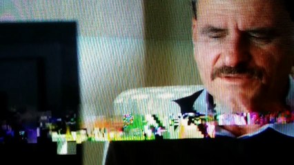 Para Normális 2 évad 1. rész.  Elraboltak az idegenek