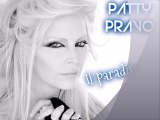 PATTY PRAVO - Il paradiso (1969)