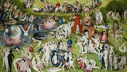 Ünlü ressamların eserlerini tanımanın pratik yolları