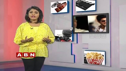 Actor Gummadi Venkateswara Rao Jayanthi Special (09-07-2015)