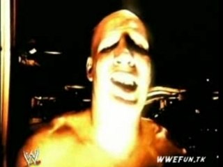 Wwe Entrance Video - Kane