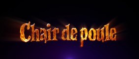 CHAIR DE POULE - Bande-Annonce / Trailer #1 [VOSTF|HD1080p]