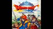 Remembrances - Dragon Quest VIII 8 Soundtrack HIGH QUALITY