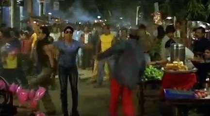 Aankhen - Phatela Jeb Sil Jayega