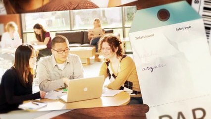 Freiverkäufliche Arzneimittel Liste