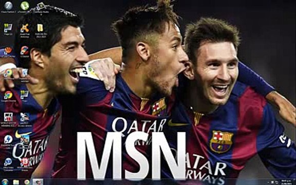 DESCARGAR PARCHE 2015 PARA PES 2013 GARANTIZADO