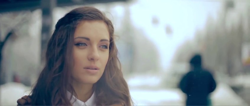 Yarmak - heart of a boy love romantic romance songs / chansons d'amour de romance romantique HD