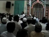 Rab Farmaya Mehbooba - Latest - Mufti Anas Younas