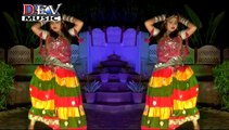 Marwadi HOT Video Song | Byan Rangili | Raju Ji Wali Ne Ler | Neelu Rangili | Latest Rajasthani Song