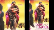 Regarder un Dum Laga Ke Haisha (2015) film gratuit