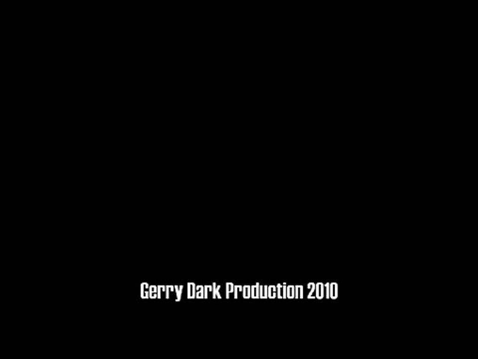 JFK: Dark Complected Man