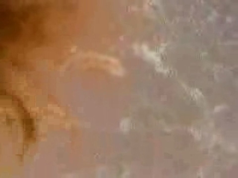 FAZ-L & VJ DAM1