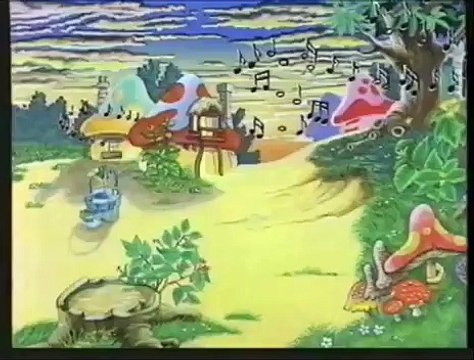 Alte Deutsche Werbung 90er